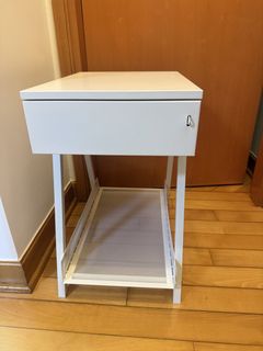 （分類：）位於 。 由 junekl 提交（商品編號 1427422475，圖片 1）。簡介： 。