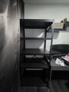 (Category: ) located in . Submitted by jjefflim (Listing ID 1427319968, Image 1). Description: .