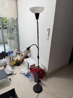 (Category: ) located in . Submitted by henrywu0807 (Listing ID 1427392623, Image 1). Description: .