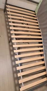 （分類：）位於 。 由 fffyh 提交（商品編號 1427431240，圖片 1）。簡介： 。