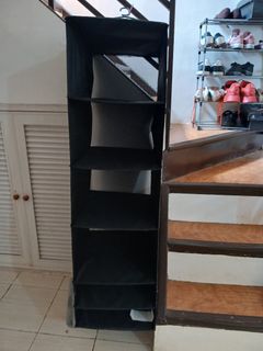 (Category: ) located in . Submitted by ninolibamali (Listing ID 1427444359, Image 1). Description: .