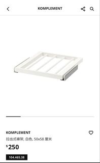 （分類：）位於 。 由 narfieee 提交（商品編號 1427341841，圖片 1）。簡介： 。