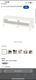 （分類：）位於 。 由 eeeeesells 提交（商品編號 1427407333，圖片 1）。簡介： 。