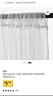 (Category: ) located in . Submitted by xainileb (Listing ID 1427410271, Image 1). Description: .
