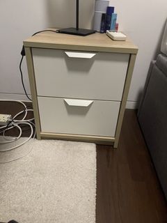(Category: ) located in . Submitted by kaydensp (Listing ID 1427361172, Image 1). Description: .