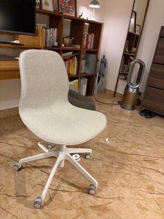 （分類：）位於 。 由 tamikkk 提交（商品編號 1427366592，圖片 1）。簡介： 。