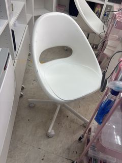 (Category: ) located in . Submitted by fionakhoo18 (Listing ID 1427443191, Image 1). Description: .