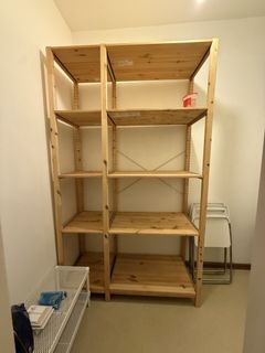 (Category: ) located in . Submitted by jerrlako (Listing ID 1427316937, Image 1). Description: .