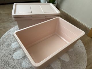 （分類：）位於 。 由 anzanz2026 提交（商品編號 1427369611，圖片 1）。簡介： 。