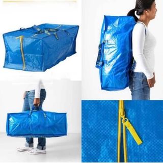(Category: ) located in . Submitted by buysellcloset (Listing ID 1427368523, Image 1). Description: .