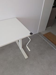 (Category: ) located in . Submitted by jacqueslamlam (Listing ID 1427421299, Image 1). Description: .
