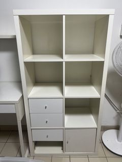 (Category: ) located in . Submitted by gingytan (Listing ID 1423880979, Image 1). Description: .