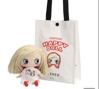 （分類：）位於 。 由 bonshopping123 提交（商品編號 1427371726，圖片 1）。簡介： 。