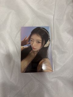 （分類：）位於 。 由 minyuah 提交（商品編號 1427385714，圖片 1）。簡介： 。