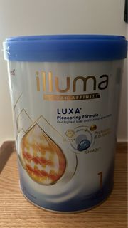 （分類：）位於 。 由 linnnau 提交（商品編號 1427341292，圖片 1）。簡介： 。