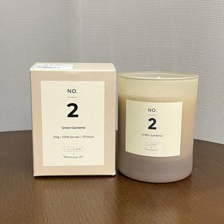 （分類：）位於 。 由 vandango 提交（商品編號 1427463822，圖片 1）。簡介： 。