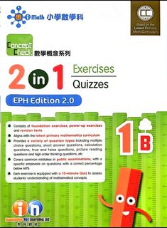 （分類：）位於 。 由 sun12345678 提交（商品編號 1427317201，圖片 1）。簡介： 。