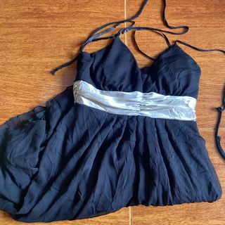 (Category: ) located in . Submitted by dottydollzbackup (Listing ID 1427328663, Image 1). Description: .