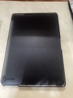 Incase Tablet Case439819047818373120