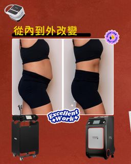 （分類：）位於 。 由 hermia_beauty 提交（商品編號 1427400015，圖片 1）。簡介： 。