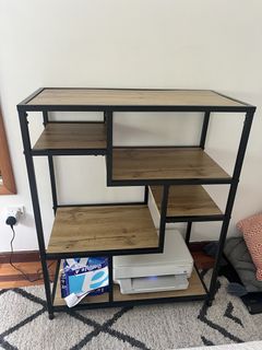 (Category: ) located in . Submitted by greenmama8 (Listing ID 1427357921, Image 1). Description: .