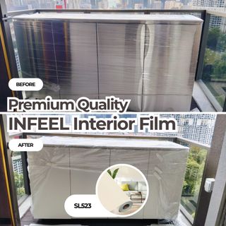 (Category: ) located in . Submitted by dekorea (Listing ID 1427397484, Image 1). Description: .