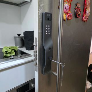 (Category: ) located in . Submitted by infinite_locksmith (Listing ID 1396509270, Image 1). Description: .