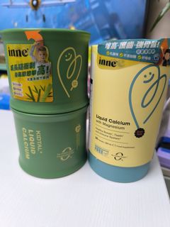 （分類：）位於 。 由 joyceyan718 提交（商品編號 1427348693，圖片 1）。簡介： 。