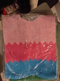 (Category: ) located in . Submitted by cloudiguree (Listing ID 1427377859, Image 1). Description: .