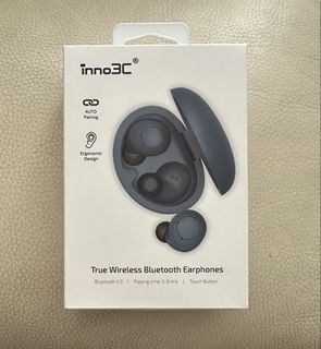 （分類：）位於 。 由 bonshopping123 提交（商品編號 1427375517，圖片 1）。簡介： 。