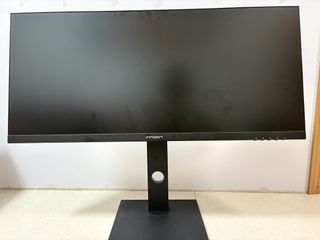 （分類：）位於 。 由 jacklammm 提交（商品編號 1427400673，圖片 1）。簡介： 。