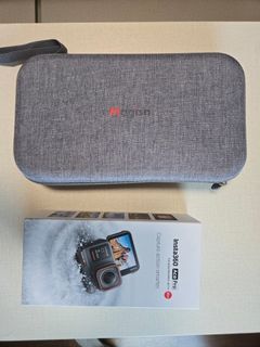 （分類：）位於 。 由 suncheng123456 提交（商品編號 1427339258，圖片 1）。簡介： 。