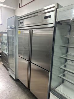 (Category: ) located in . Submitted by linko_refrigeration (Listing ID 1427373352, Image 1). Description: .