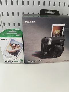 （分類：）位於 。 由 fhdir.j 提交（商品編號 1427343067，圖片 1）。簡介： 。