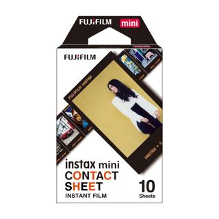 (Category: ) located in . Submitted by boaz.cheong (Listing ID 1427361287, Image 1). Description: .