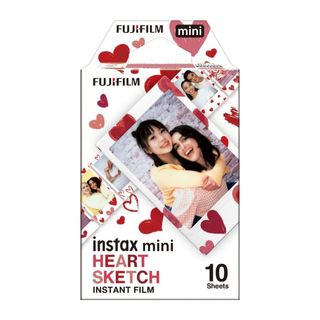 (Category: ) located in . Submitted by boaz.cheong (Listing ID 1427358676, Image 1). Description: .