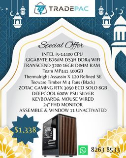 (Category: ) located in . Submitted by tradepac (Listing ID 1427378798, Image 1). Description: .