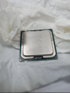 （分類：）位於 。 由 tel62267128 提交（商品編號 1427384758，圖片 1）。簡介： 。