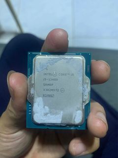(Category: ) located in . Submitted by suncartue (Listing ID 1427277554, Image 1). Description: .