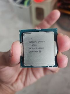 (Category: ) located in . Submitted by fatzul (Listing ID 1427375970, Image 1). Description: .