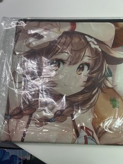 （分類：）位於 。 由 ravagingice 提交（商品編號 1427396534，圖片 1）。簡介： 。