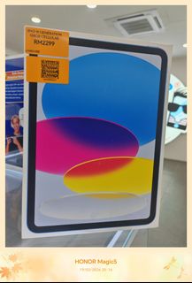 (Category: ) located in . Submitted by 8gen2 (Listing ID 1427412071, Image 1). Description: .