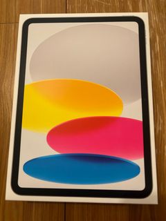 （分類：）位於 。 由 haileywong625 提交（商品編號 1427436802，圖片 1）。簡介： 。