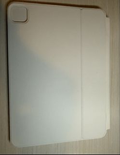 （分類：）位於 。 由 ttttt.912 提交（商品編號 1427423048，圖片 1）。簡介： 。