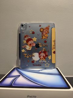 (Category: ) located in . Submitted by jiayouyitouniu (Listing ID 1427405730, Image 1). Description: .