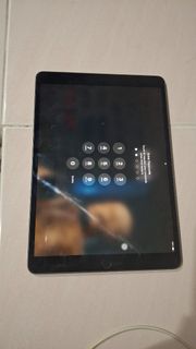 (Category: ) located in . Submitted by aliahsyaz (Listing ID 1427479613, Image 1). Description: .