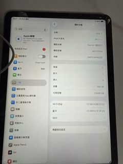 （分類：）位於 。 由 baby101020 提交（商品編號 1427415317，圖片 1）。簡介： 。