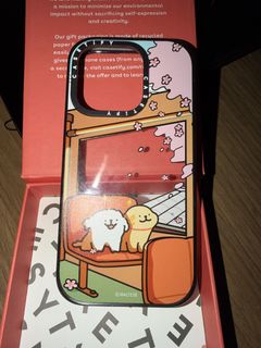 （分類：）位於 。 由 wingggggggg852 提交（商品編號 1427447313，圖片 1）。簡介： 。
