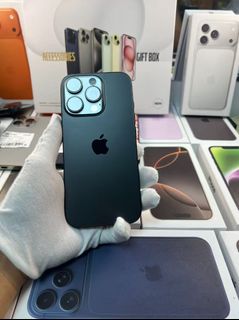 （分類：）位於 。 由 mobile_max 提交（商品編號 1419150963，圖片 1）。簡介： 。