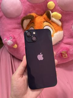 (Kategori: ) berada di . Dikirim oleh mputryiphone (ID iklan 1427433924, Gambar 1). Deskripsi: .